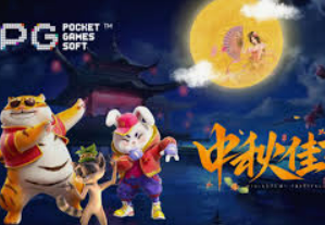 球速体育welcome客户端