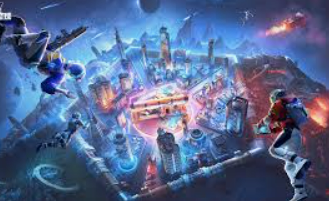 球速体育welcome电脑免费版