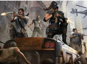 球速体育welcome2024最新版