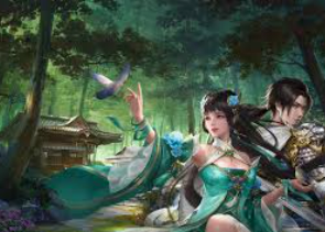 球速体育welcome手机版