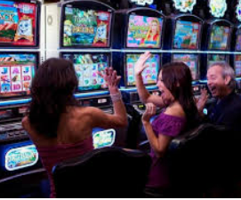 球速体育welcome正式版