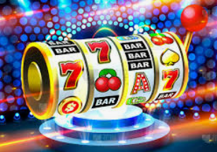 球速体育welcome桌面版客户端