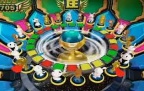 球速体育welcome2024最新版