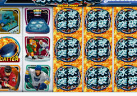 球速体育welcome免费版