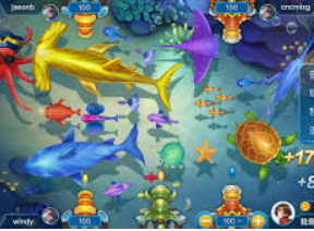 球速体育welcome客户端