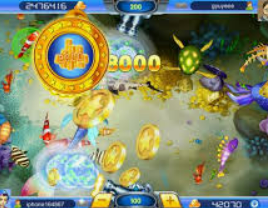 球速体育welcome最新版