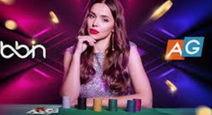 球速体育welcome桌面版客户端