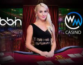 球速体育welcome电脑免费版