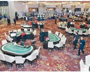 球速体育welcome2024最新版