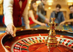 球速体育welcome客户端