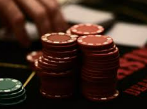 球速体育welcome客户端