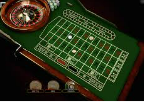 球速体育welcome正式版